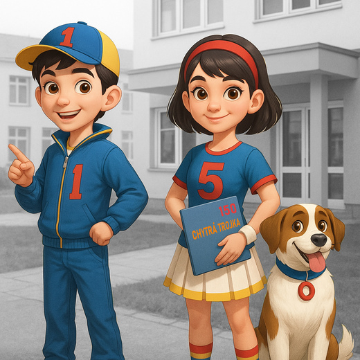 CHT_pred skolkou_cb.png